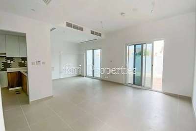 realestate photo 2