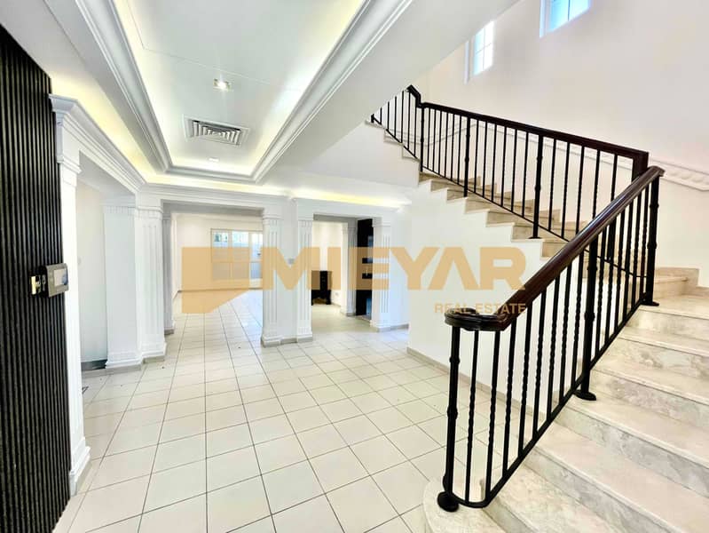 realestate photo 1