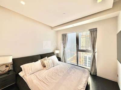 realestate photo 3