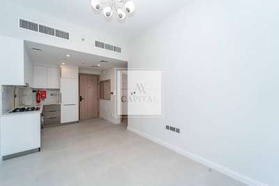 realestate photo 3