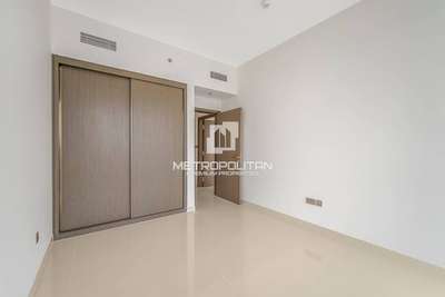 realestate photo 2