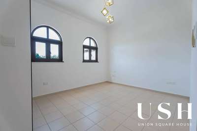 realestate photo 3