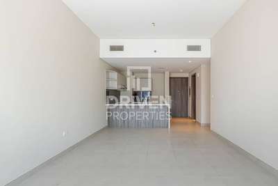 realestate photo 3