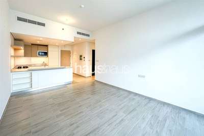 realestate photo 3