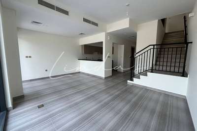 realestate photo 1