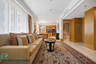 realestate photo 3