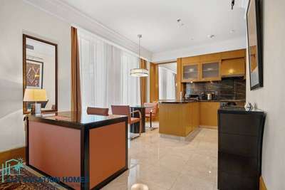 realestate photo 1