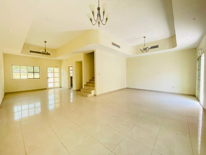 realestate photo 1