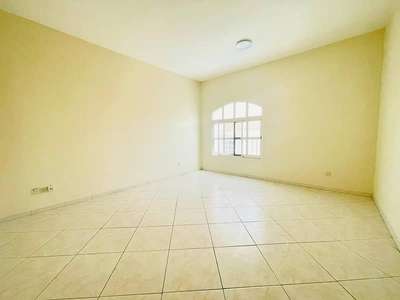 realestate photo 2