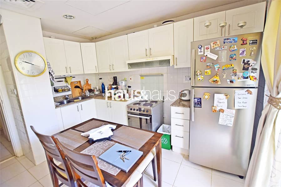 realestate photo 1