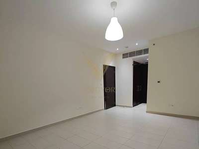 realestate photo 2