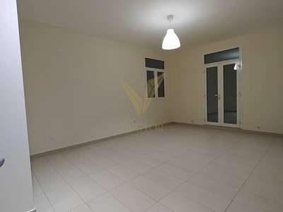 realestate photo 3