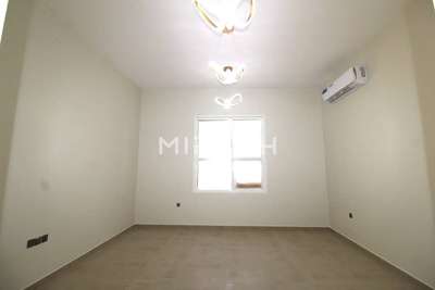 realestate photo 2