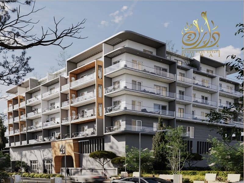 realestate photo 1