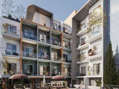 realestate photo 2