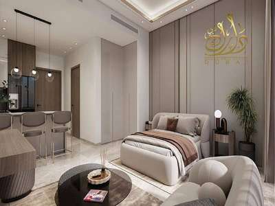 realestate photo 2