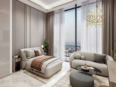 realestate photo 3