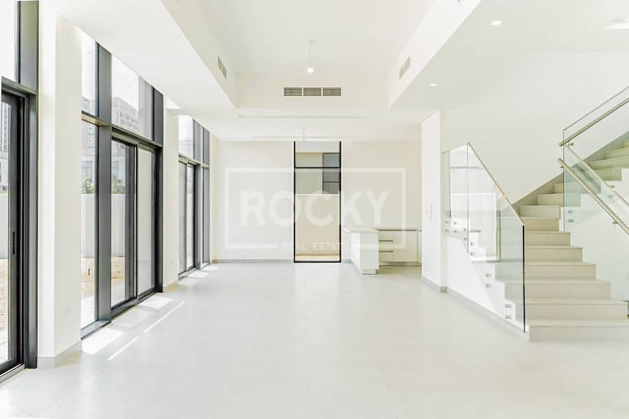 realestate photo 1