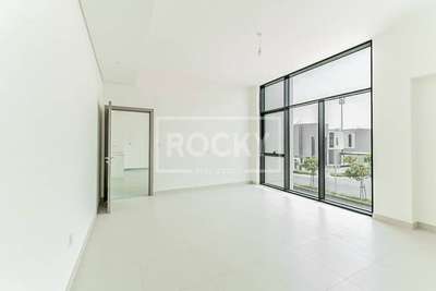 realestate photo 3