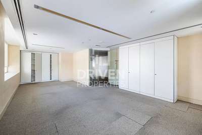 realestate photo 3