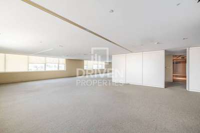 realestate photo 2