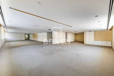 realestate photo 1