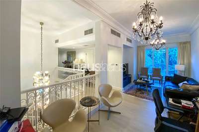 realestate photo 3