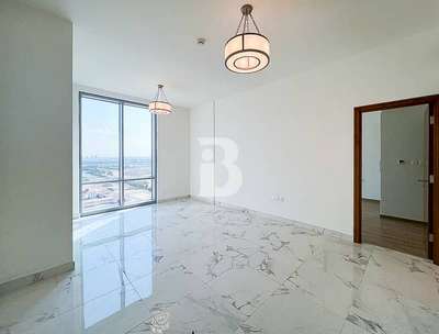 realestate photo 3