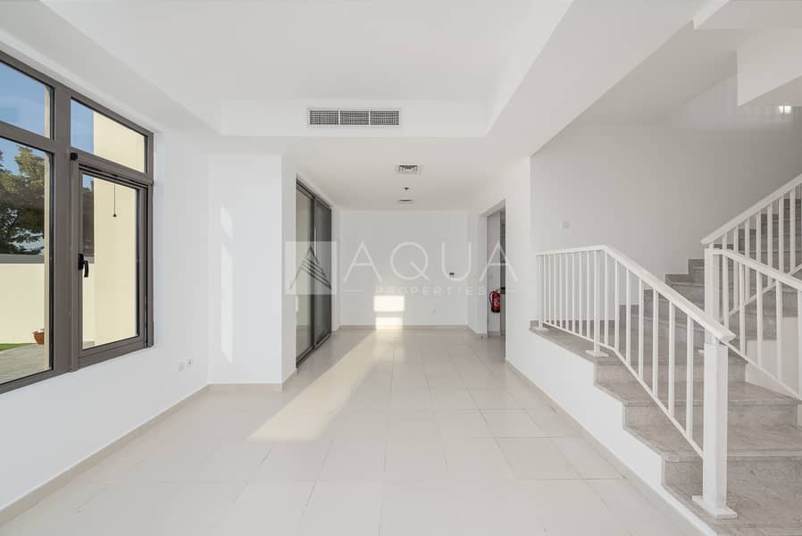 realestate photo 1