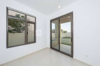 realestate photo 3