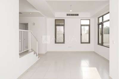 realestate photo 1