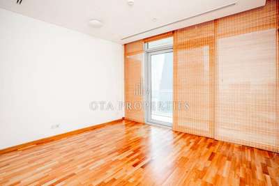 realestate photo 2