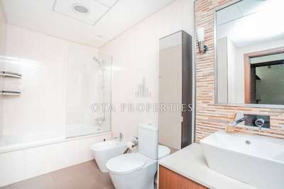 realestate photo 3