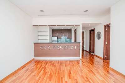 realestate photo 1