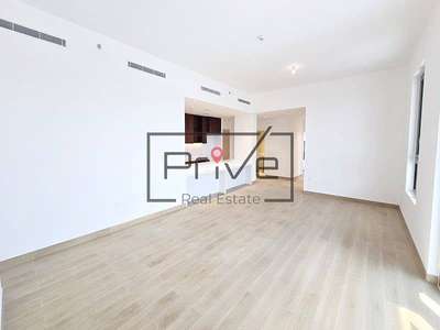 realestate photo 3