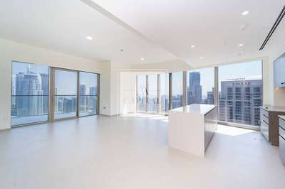 realestate photo 3