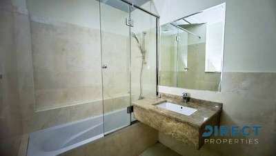 realestate photo 1