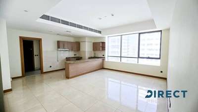 realestate photo 3