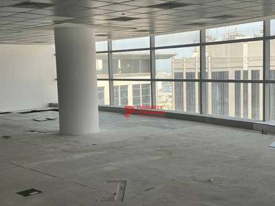 realestate photo 2