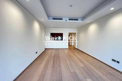 realestate photo 1