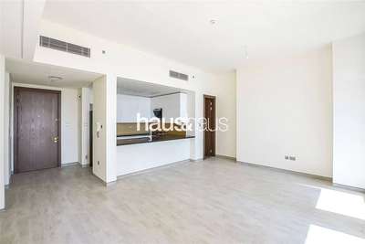 realestate photo 3