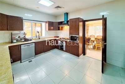 realestate photo 3