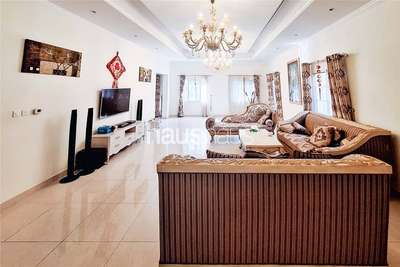 realestate photo 1