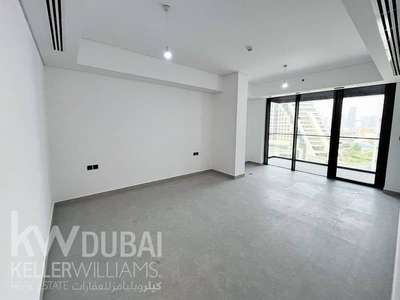 realestate photo 3