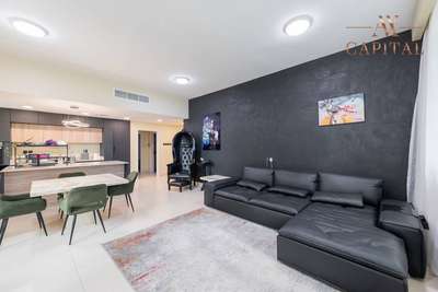 realestate photo 2