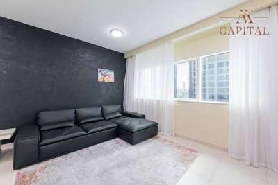 realestate photo 1