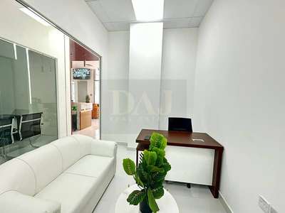 realestate photo 3