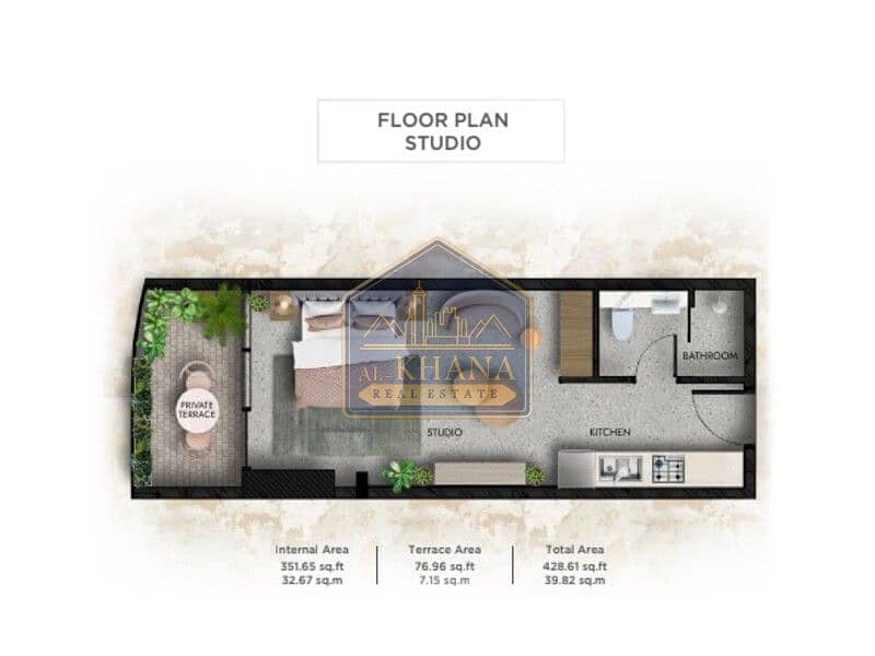 realestate photo 1