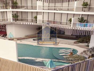 realestate photo 3