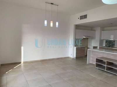 realestate photo 1